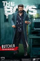 Karl Urban As Billy Butcher The Boys Show Sixth Scale Collectible Figure