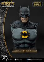 Batman The Detective Comics #1,000th Jason Faboks DC Premium Bust 