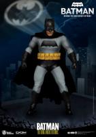 Batman The Dark Knight Returns Dynamic 8ction Heroes Action Figure