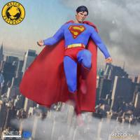 Superman 1978 One:12 Collective Exclusive Action Figure