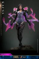 KAI SA The League of Legends Sixth Scale Collectible Figure