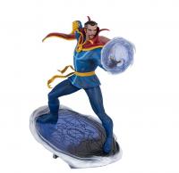 Doctor Strange The Marvel Contest of Champions 1/10 Statue