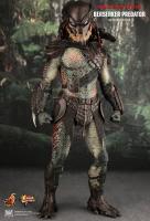 Berserker Predator Prime Sixth Scale Collectible Figure