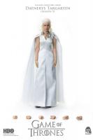 Daenerys Targaryen The Game of Thrones Season 5 Sixth Scale Collectible Figure   Hra o trůny