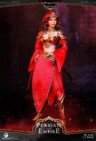 Persian Princess The Persian Empire Sixth Scale Collector Figure