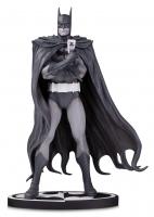 Batman The Killing Joke Brian Bolland Black & White Statue