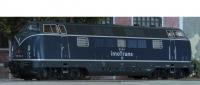 imoTRANS #221 136-5 HO V 200.1 Diesel Locomotive DCC Ready