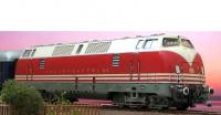 Krauss-Maffei AG #ML3000CC HO V 300 Diesel Locomotive DCC Ready