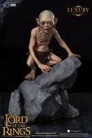 Gollum The Lord of the Rings LUXURY Sixth Scale Collectible Figure  z Pána Prstenů