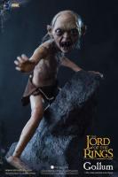 Gollum The Lord of the Rings Sixth Scale Collectible Figure  z Pána Prstenů