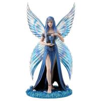 Enchantment The Fairy Premium Figure víla soška
