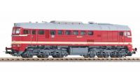 Deutsche Reichsbahn DR #220 283-6 HO Sergej BR V 200 (120/220) Diesel Locomotive DCC & SOUND