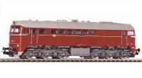 Deutsche Reichsbahn DR #120 HO Sergej BR V 200 (220) Diesel Locomotive DCC & SOUND