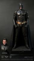 BATMAN The Dark Knight Third Scale Hyperreal Movie Statue