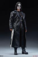 Brandon Lee As Eric Draven The CROW Sixth Scale Collectible Figure