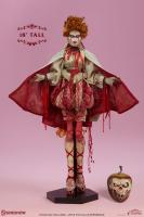 Vleesena The Muse of Flesh: Atelier Cryptus Court of Dead Doll 