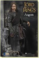Aragorn Viggo Mortensen Sixth Scale Figure  z Pána Prstenů