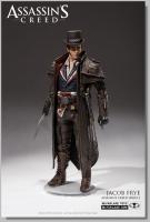 Jacob Frye Assassin s Creed 5 Action Figure